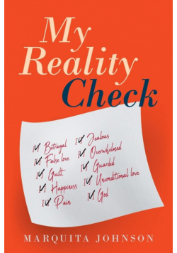 My Reality Check