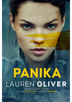 Panika