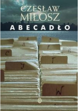 Abecadło