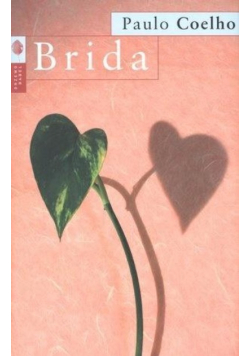 Brida