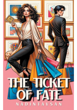 The Ticket of Fate