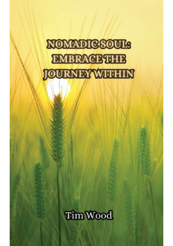 Nomadic Soul