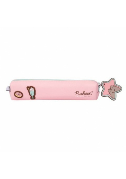 Piórnik mini Rose Pusheen MARE0047