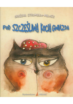 Pod szczęśliwą kocią gwiazdą