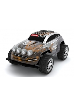 Carrera RC - Dirt Rider