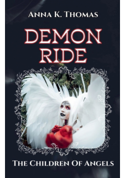 Demon Ride