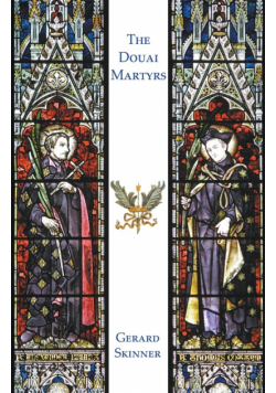 The Douai Martyrs