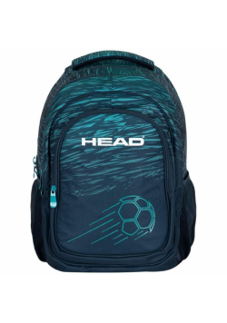 Plecak Head Champion AY300 ASTRA