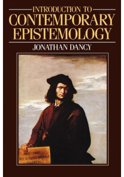 Introduction to Contemporary Epistemology