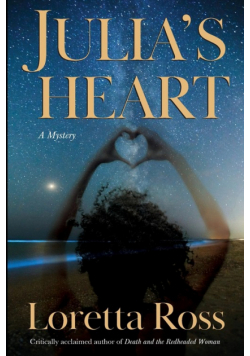 Julia's Heart