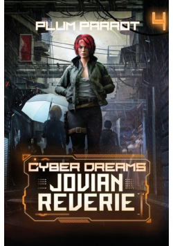 Jovian Reverie