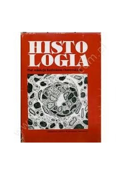 Histologia