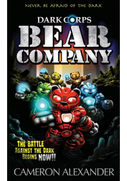 Bear Company