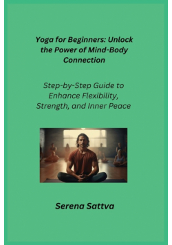 Yoga for Beginners