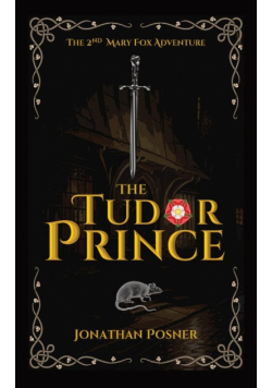 The Tudor Prince