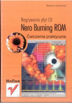 Nero Burning ROM