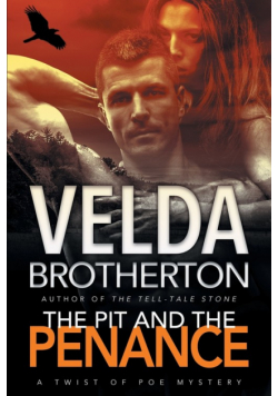 The Pit and the Penance