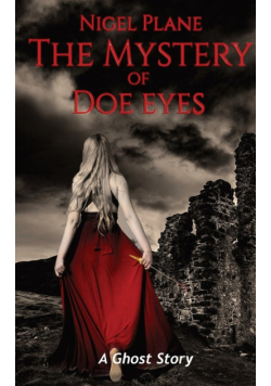 The Mystery of Doe Eyes