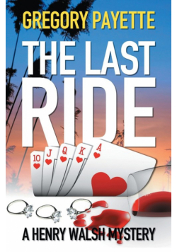 The Last Ride