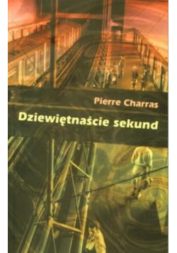 Dziewiętnaście sekund