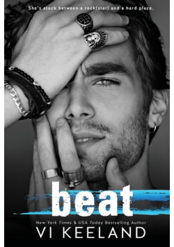 Beat