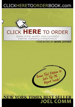 Click Here to Order