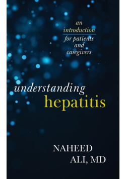 Understanding Hepatitis