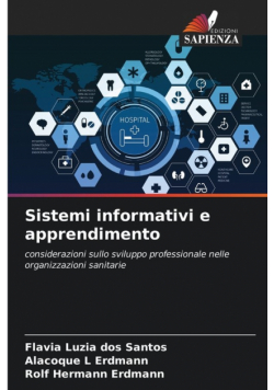 Sistemi informativi e apprendimento