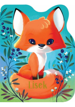 Lisek
