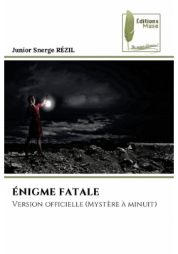 Énigme Fatale