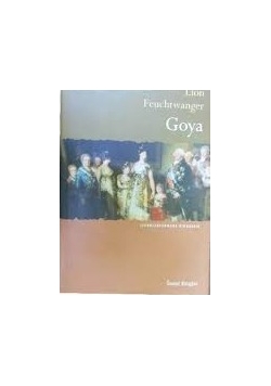 Goya