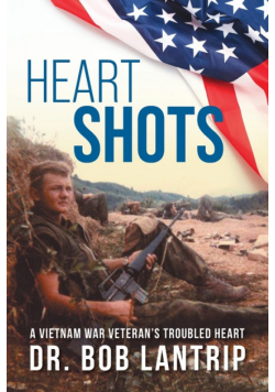 Heart Shots