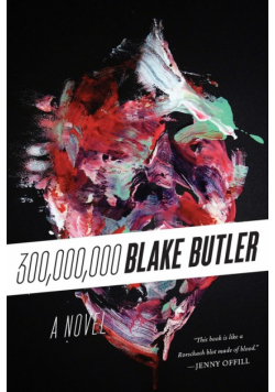 Three Hundred Million