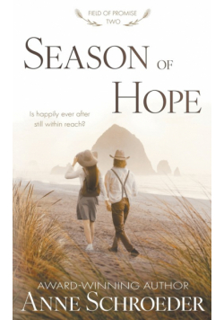 Season of Hope