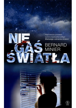 Nie gaś światła