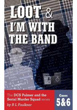 Loot & I'm With The Band