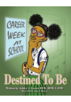 Destined To Be