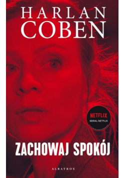 Zachowaj Spokój