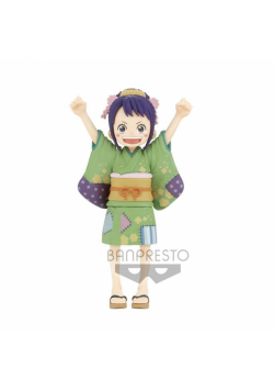Figurka BP One Piece DXF The Grandline Series  Wanokuni Otama Vol. 2
