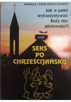 Tak! Bóg chce Tom 4 Wytrenować Ciebie do pełni dojrzałości i mocy