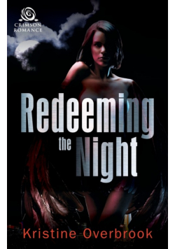 Redeeming the Night