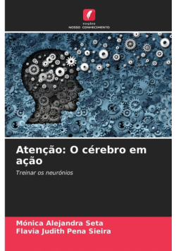 Atenção