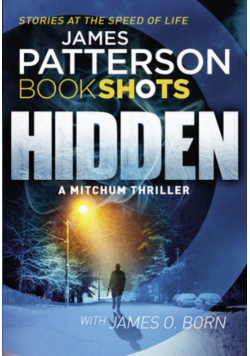 Hidden