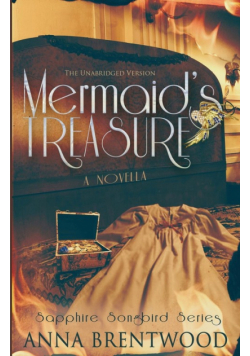 Mermaid's Treasure