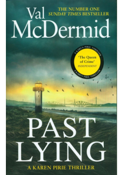 Past Lying