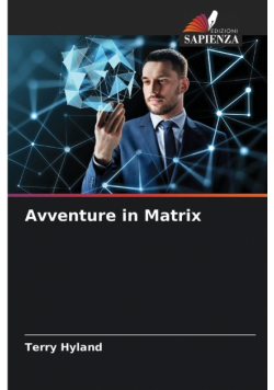 Avventure in Matrix