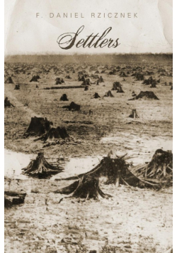 Settlers