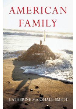 American Family