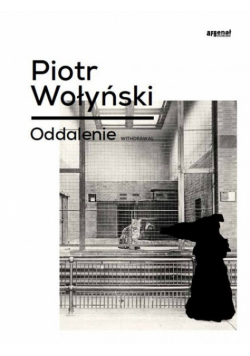Oddalenie