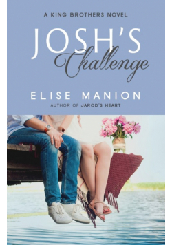 Josh's Challenge